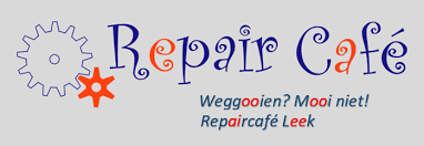 Repaircafe