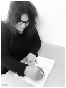 35d87735-3e5e-4c92-b38c-bb231b4c0b7b