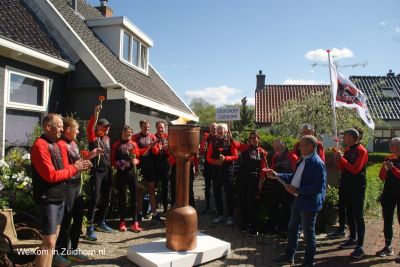 Bevrijdingsvuur2025 (6)