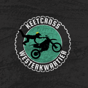 Keetcross (7)