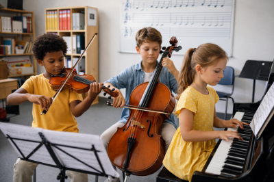 Chatgpt-image-5-jan-2026-11 42 31-980x653