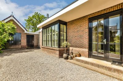 Ramen vervangen in huis – verbeter comfort, verlaag  energierekening en maak gebruik van subsidie