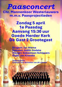 624598455 1217609490535424 523981972640242339 n