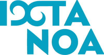 Logo ixtanoa