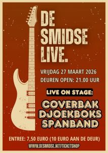 627892089 1337244065096179 6222138373602876403 n