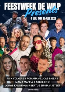 626299201 1417222883531436 5414869826168990383 n