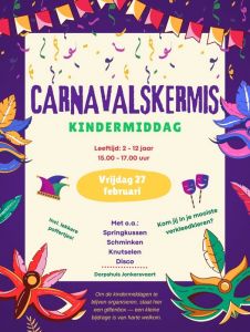 628169711 1216392170680653 3424537691531224202 n