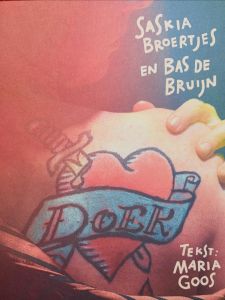 631219887 18313944835268835 354199608495131267 n