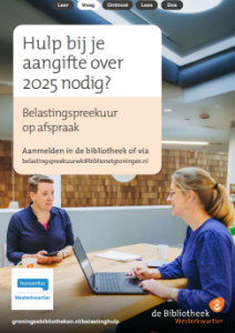 Schermafbeelding 2026-02-09 110707