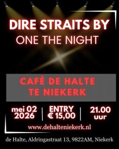 630658864 1243743077852738 2999154387007108165 n