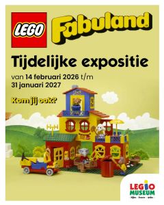 632494937 1355784473262079 8336139265375297661 n