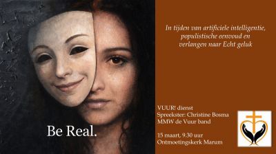 Whatsapp image 2026-02-02 at 21.56.18