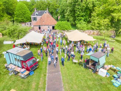 Medewerkersdag-2022---droninger---het-groninger-landschap