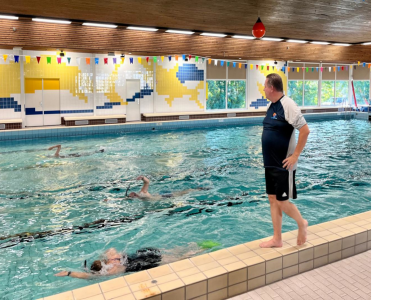 Img-20251009-wa0006 ed