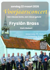 20260322 voorjaarsconcert niebert