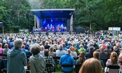 Feelinalrightpodiumnienoord8780x470