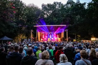 Shirma20250823 214930726x484