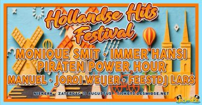 648407898 1362497982570787 8200872959183314421 n