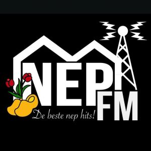Nepfm