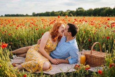 51 leuke dingen om te doen met je vriend binnen en buiten