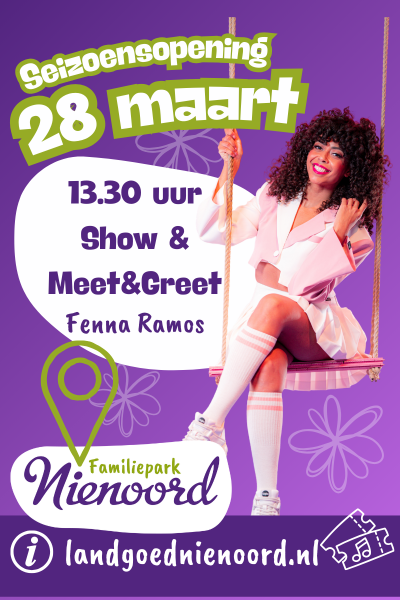 Seizoensopening 28 maart (59.4 x 84.1 cm) (800 x 1200 px)