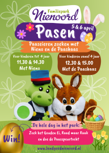 Pasen! (594 x 840 mm) (3)