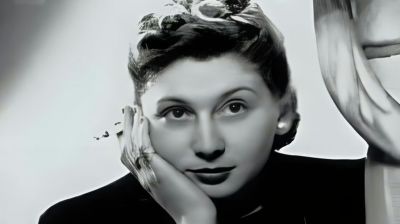 17746994023305252557515890860979