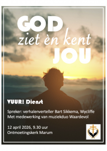 Flyer portrait vuurdienst12042026