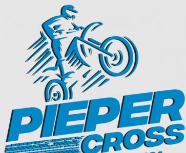 Piepercross