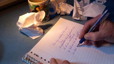 Foto2 moederdag2026 rechtenvrij