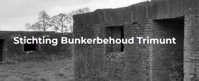 Bunker