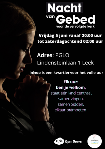 Nvg leek 2026 zonder (1)