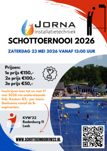 Flyer-schottoernooi-2026