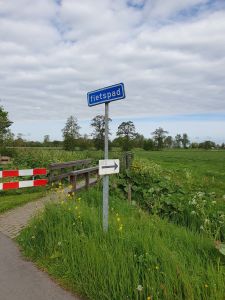 2026-06-19 fietstocht