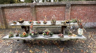 2026-10-16 knutsel en doe-middag  volwassenen