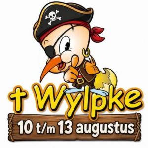 Wylpke