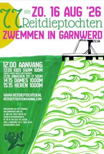 Flyer 2026