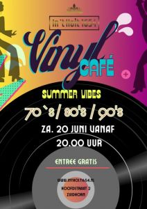 Vinyv