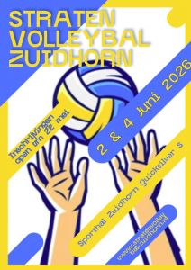 Flyer2026