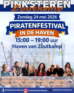 Bb6420d7-06d5-4ed7-81a2-e0272f599127
