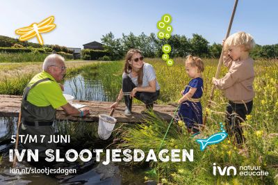 Campagnebeeld ivn slootjesdagen 2026 (3x2)