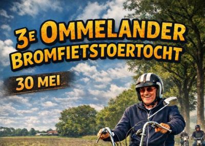 Ommelander-2026
