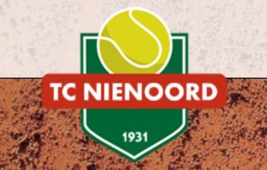 Tc nienoord