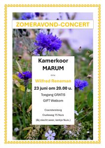 Foto concert 2026 page-0001