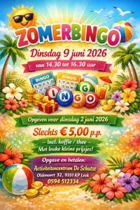 Zomerbingo 20260421 120519