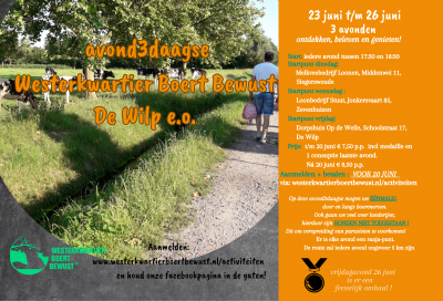 Flyer definitief avond4daagse (2) (1)