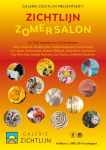 Web zichtlijn zomersalon 2026-1
