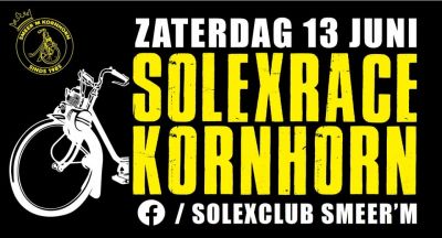 Solexrace