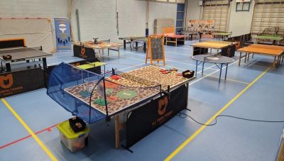 Fast-pingpongkermis-1