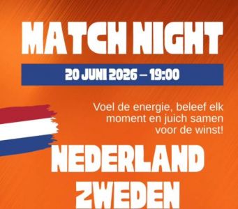 Match